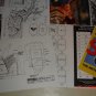 SMALLVILLE BUNDLE BIG 1