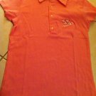 New Team Caliber Penske Racing Sirt Size S