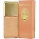 White Shoulders Perfume by Evyan 2.75 fl 0z 82 ml  EAU DE Cologne Spray
