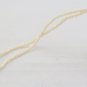 Borla Rajasthani Style Maang Tikka Pearl Traditional Indian Wedding Bridal Jewellery