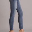 J brand Song Bird Skinny Jeans size 25