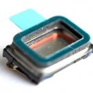 EARPIECE EAR SPEAKER FLEX iPhone 4S REPLACEMENT REPAIR PART USA