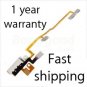 iPod nano 6 6th headphone audio jack Power Volume FLEX CABLE Replacement Part