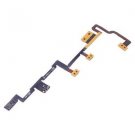iPad 2 Power Switch On Off Volume Control Key Flex Cable REPLACEMENT Part