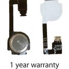 IPHONE 4 HOME BUTTON BOARD FLEX CABLE REPLACEMENT REPAIR PART