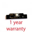 IPad 2 & iPad 3 HOME BUTTON BOARD FLEX CABLE REPLACEMENT REPAIR PART