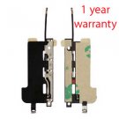 WIRELESS WIFI BLUETOOTH ANTENNA FLEX CABLE iPhone 4S REPLACEMENT REPAIR PART