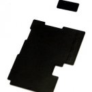 iPhone 4S Motherboard Logic Main Board Heat Dissipation Shield Film Stickers Set