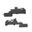 IPHONE 4 Wifi Antenna Signal metal Cover FLEX CABLE REPLACEMENT REPAIR PART