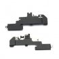 IPHONE 4 Wifi Antenna Signal metal Cover FLEX CABLE REPLACEMENT REPAIR PART