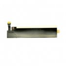 IPAD 2 3G GPS ANTENNA SIGNAL FLEX CABLE REPLACEMENT 2nd Generation REPAIR PART