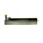 IPAD 2 3G GPS ANTENNA SIGNAL FLEX CABLE REPLACEMENT 2nd Generation REPAIR PART