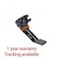 iPod touch 4 4th Front Camera FLEX CABLE REPLACEMENT REPAIR PART USA