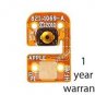 10 x iPod touch 4 4th gen HOME BUTTON BOARD FLEX CABLE REPLACEMENT PART