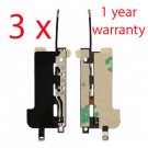 3 X WIRELESS WIFI BLUETOOTH ANTENNA FLEX CABLE iPhone 4S REPLACEMENT PART
