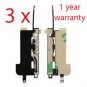 3 X WIRELESS WIFI BLUETOOTH ANTENNA FLEX CABLE iPhone 4S REPLACEMENT PART