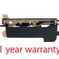 5 x WIRELESS WIFI BLUETOOTH ANTENNA FLEX CABLE iPhone 4 REPLACEMENT REPAIR PART
