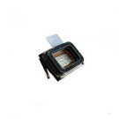 10 pieces Earpiece Speaker Module Flex iPhone 4 4G REPLACEMENT REPAIR PART USA