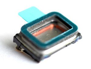 10 pieces Earpieces Speaker Module Flex iPhone 4S REPLACEMENT REPAIR PART