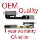OEM IPAD 2 DOCK CHARGING CHARGE PORT CONNECTOR FLEX CABLE REPLACEMENT PART