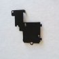 iPhone 4 CDMA Wifi Antenna Signal metal Cover flex cable Replacement Part