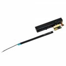IPAD 3 LONG RIGHT WIRELESS WIFI BLUETOOTH ANTENNA FLEX CABLE REPLACEMENT PART