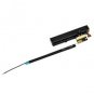 IPAD 3 LONG RIGHT WIRELESS WIFI BLUETOOTH ANTENNA FLEX CABLE REPLACEMENT PART