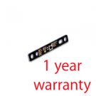IPAD 1 1st Gen HOME BUTTON BOARD FLEX CABLE REPLACEMENT REPAIR PART