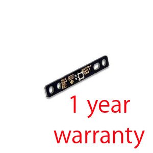 IPAD 1 1st Gen HOME BUTTON BOARD FLEX CABLE REPLACEMENT REPAIR PART