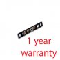 IPAD 1 1st Gen HOME BUTTON BOARD FLEX CABLE REPLACEMENT REPAIR PART
