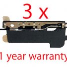 3 X WIRELESS WIFI BLUETOOTH ANTENNA FLEX CABLE iPhone 4 REPLACEMENT REPAIR PART