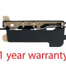 WIRELESS WIFI BLUETOOTH ANTENNA FLEX CABLE iPhone 4 REPLACEMENT REPAIR PART