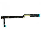 OEM iPad 2 3G LCD Power Switch Key Board/Pad Flex Cable REPLACEMENT PART