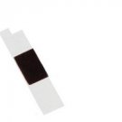 iphone 4 4S Liquid Water Damage Indicator Seal Warranty Sensor Stickers Audio