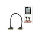 IPAD 2 3G Motherboard FLEX Ribbon CABLE Connector REPLACEMENT Repair PART