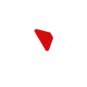 iphone 4S Liquid Water Damage Indicator Seal Warranty Sensor Stickers Triangle