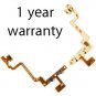 iPod touch 4 4th power volume button FLEX CABLE REPLACEMENT REPAIR PART USA