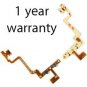 iPod touch 4 4th power volume button FLEX CABLE REPLACEMENT REPAIR PART USA