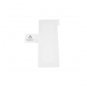 iphone 4 4S Battery Adhesive pull tape strip GSM CDMA Replacement Stickers