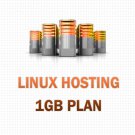 1GB special Plan