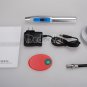 Dental Curing Light Wireless LED 1500mw Lamp