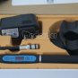 Dental Curing Light Wireless LED 1500mw Lamp