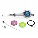 Dental Teeth Polisher Polishing Air Prophy
