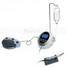 Implant System