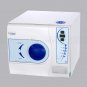 Autoclave Sterilizer 23L Vacuum Steam with printer