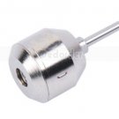 NSK Compatible Big Wrench Type Cartridge CX209-T  for NSK NPA-T03