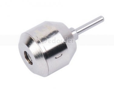 NSK Compatible Big Wrench Type Cartridge CX209-T  for NSK NPA-T03