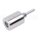 NSK Compatible Standard Wrench Type Cartridge CX210-S  for NSK NPA-S03