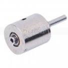 Standard Push Button Cartridge NSK Compatible CX210-SP for NSK NPA-SU03