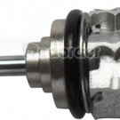Standard Push Button Cartridge NSK Compatible CX254C-SP PANAX  NSK PAX-SU03